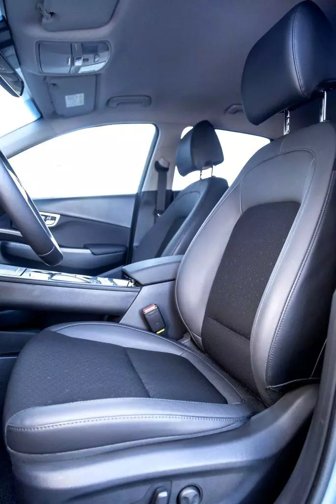 Hyundai-Kona-Electric
