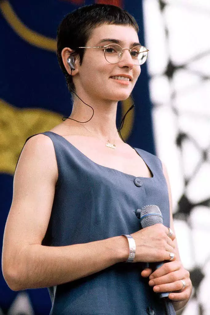 sinead-12