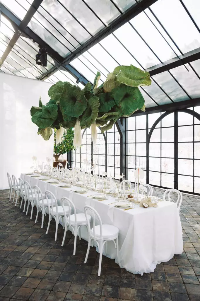 wedding-trends-2024-decor-021-683x1024-3.jpg