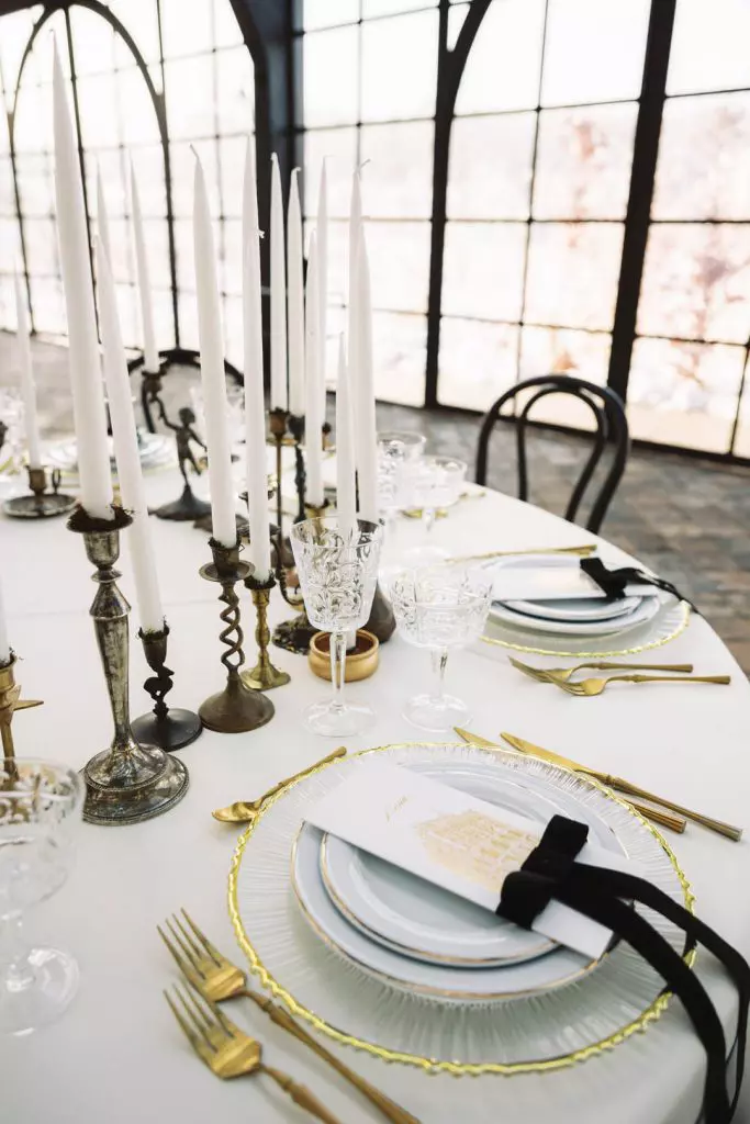 wedding-trends-2024-decor-032-683x1024-3.jpg