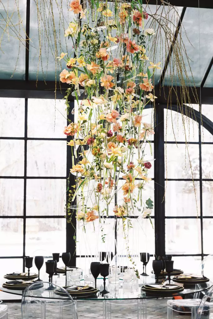 wedding-trends-2024-decor-072-683x1024-3.jpg