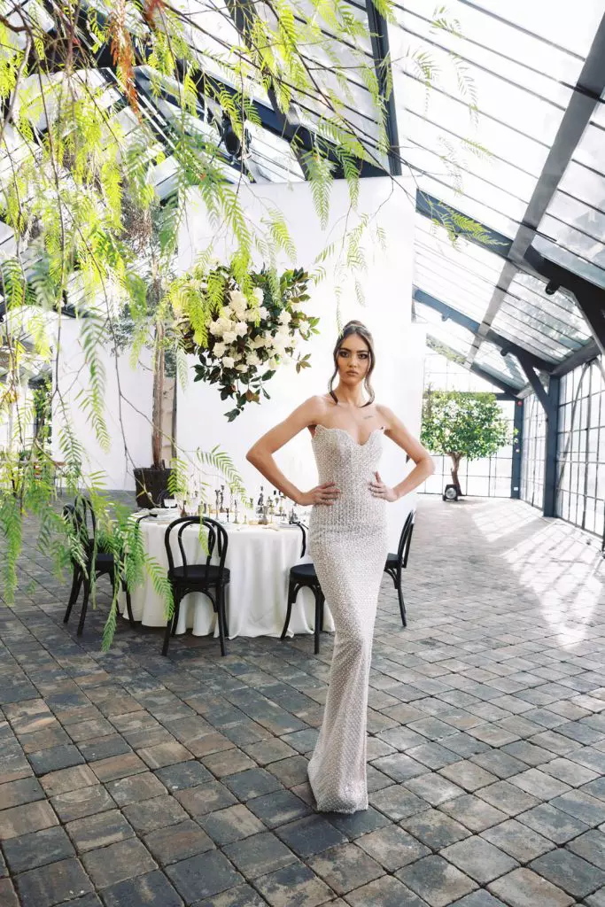 wedding-trends-2024-models-033-683x1024-3.jpg