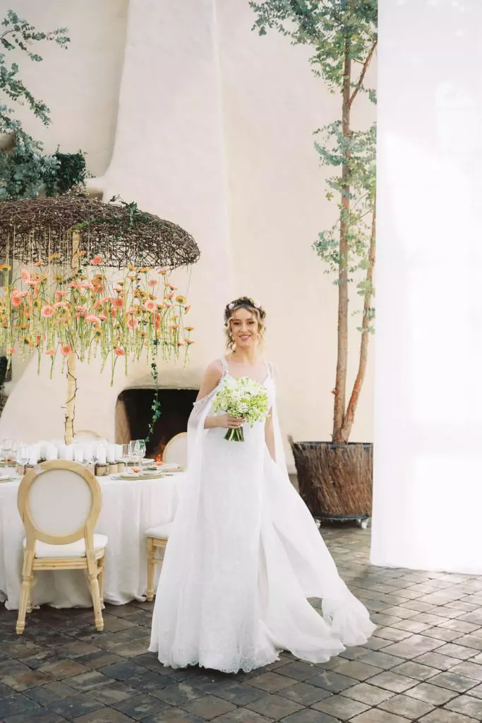 wedding-trends-2024-models-067-683x1024-3.jpg