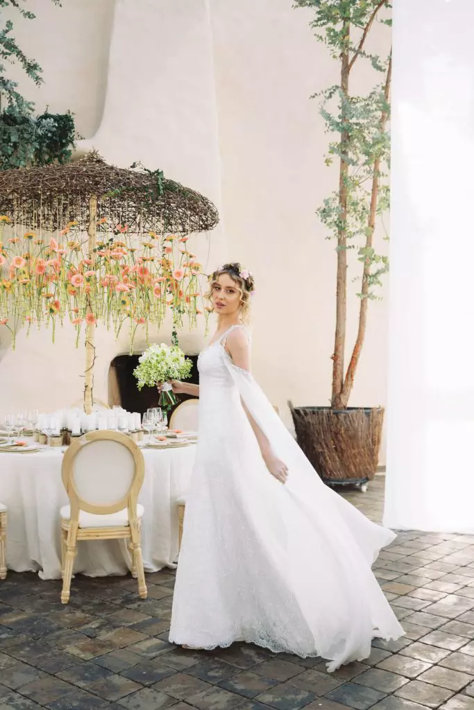 wedding-trends-2024-models-069-683x1024-3.jpg