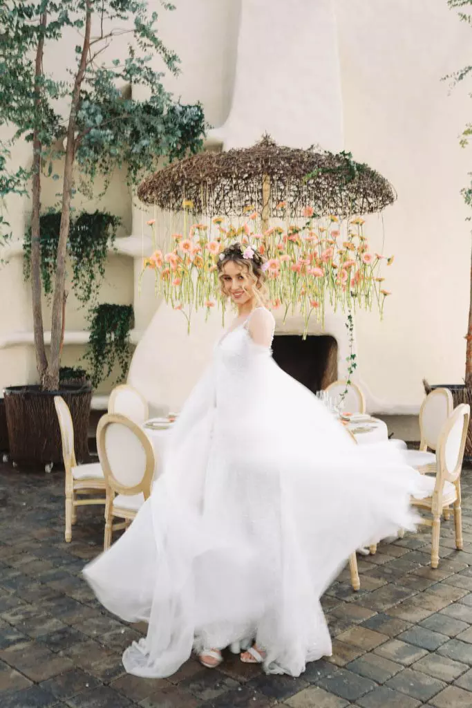 wedding-trends-2024-models-086-683x1024-3.jpg