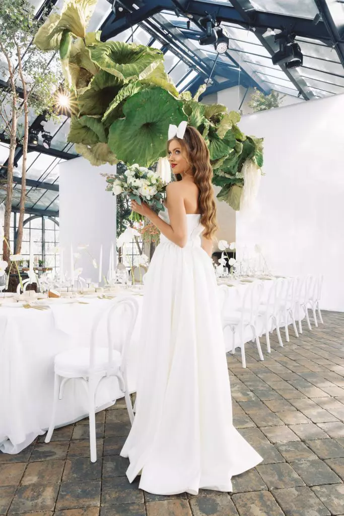 wedding-trends-2024-models-197-683x1024-3.jpg