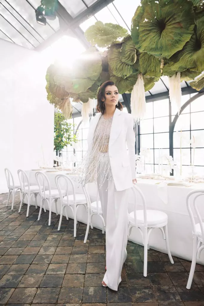 wedding-trends-2024-models-264-683x1024-3.jpg