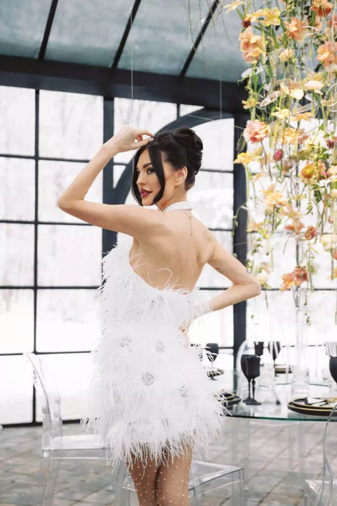 wedding-trends-2024-models-289-683x1024-3.jpg