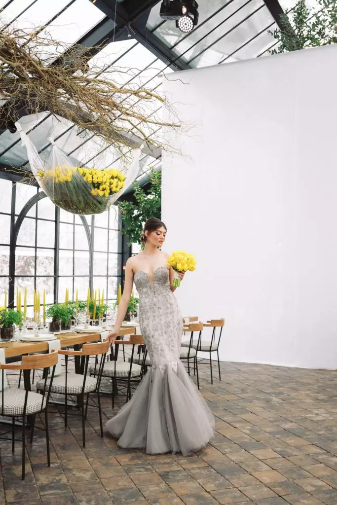 wedding-trends-2024-models-314-683x1024-3.jpg