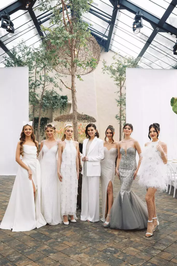 wedding-trends-2024-models-352-683x1024-3.jpg