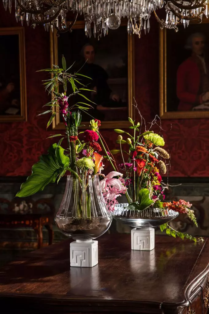 minos-683x1024-1.jpg