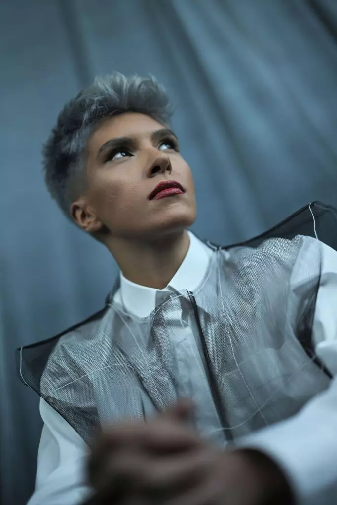 pixie-tiktok-haircut-2-683x1024-1.jpg