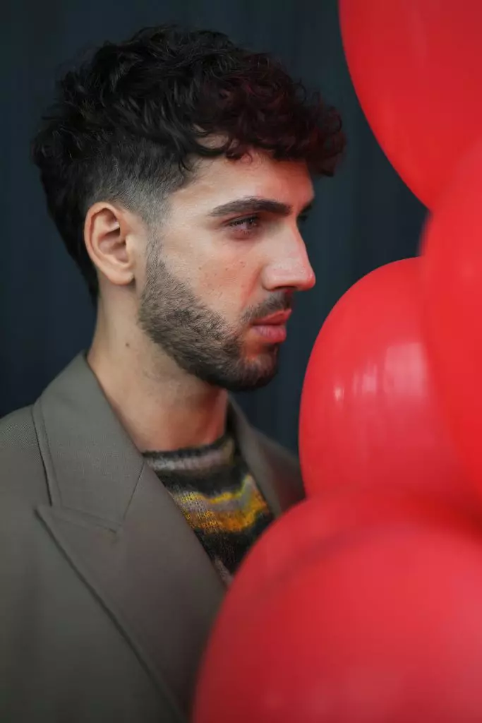 tiktok-haircut-2-683x1024-1.jpg