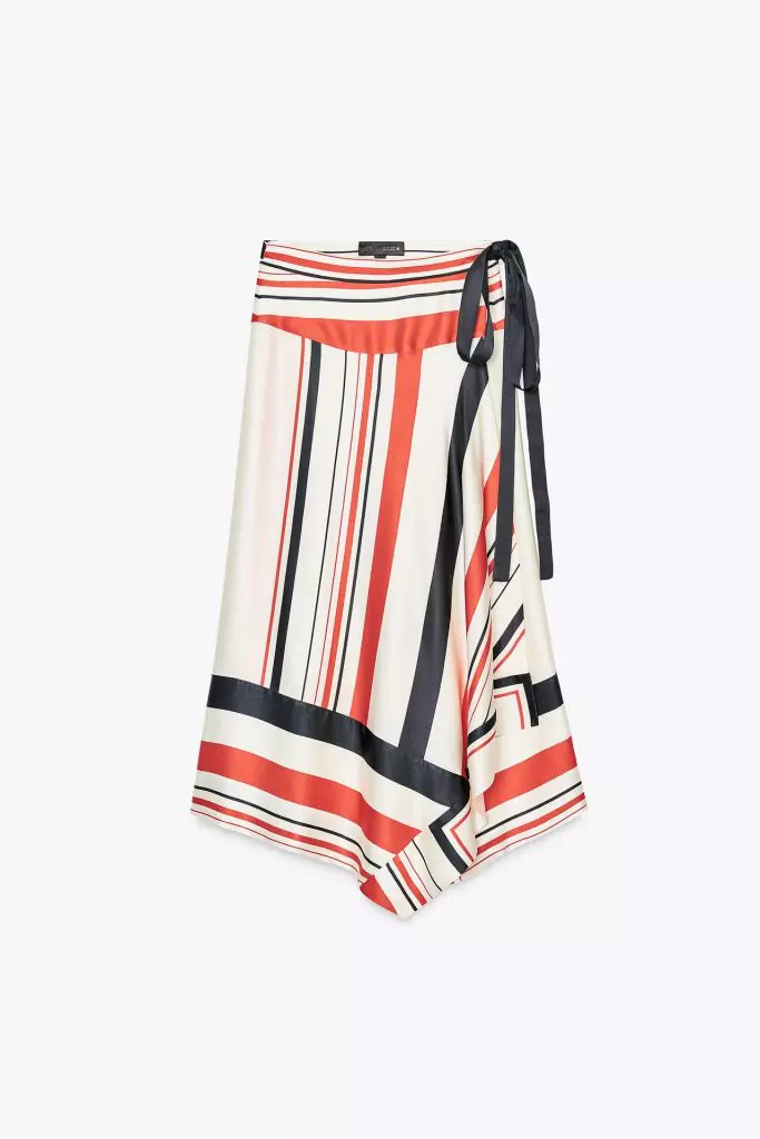 zara-1-683x1024-3.jpg