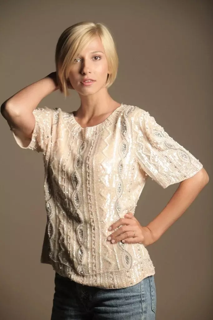 Dana Rogoz (1)