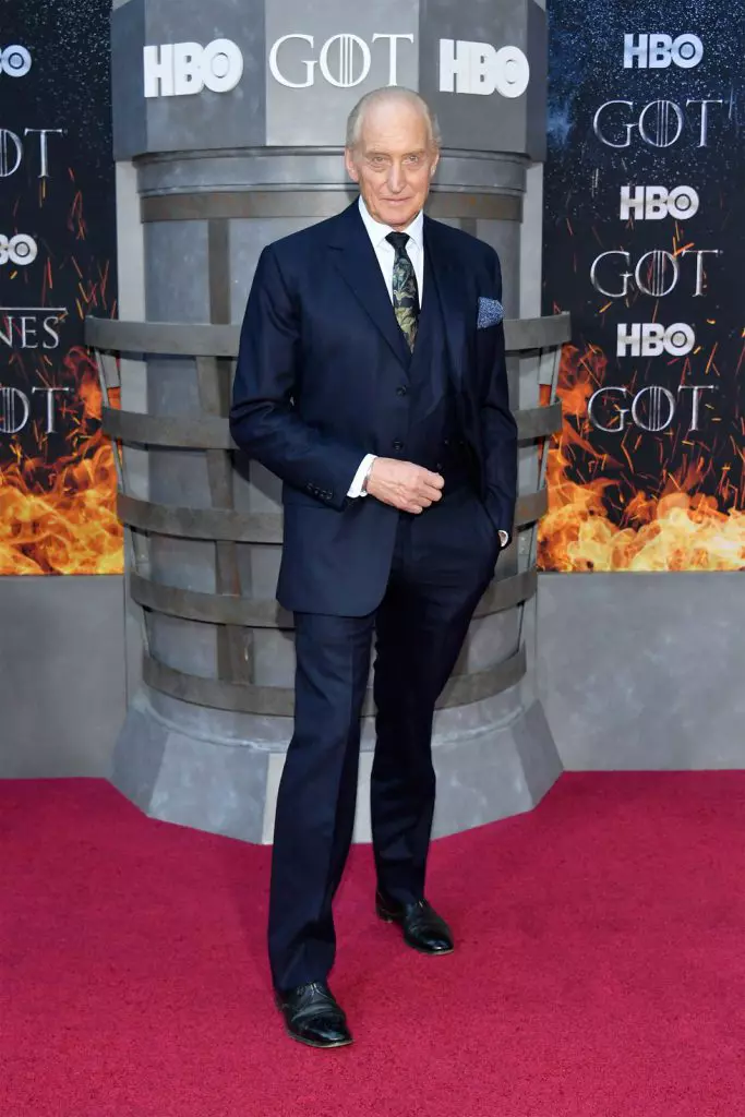 Charles-Dance-683x1024
