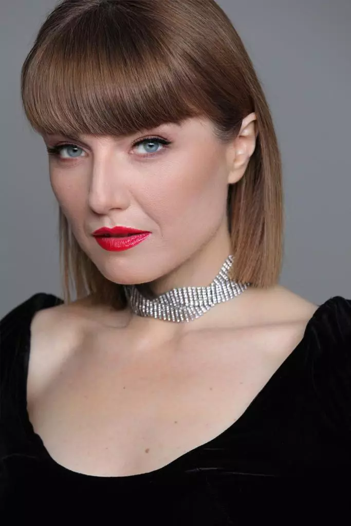Alexandra-Ungureanu