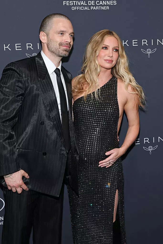 2026 Kering Women In Motion Awards – The 79th Annual Cannes Film Festival