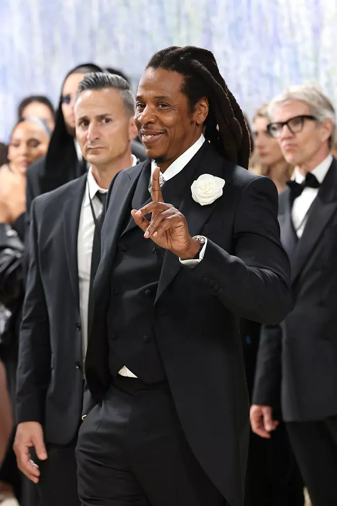 The 2026 Met Gala Celebrating "Costume Art" - Arrivals