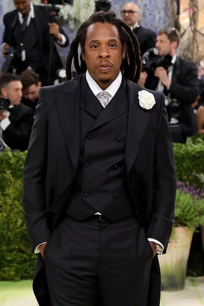 The 2026 Met Gala Celebrating "Costume Art" - Arrivals