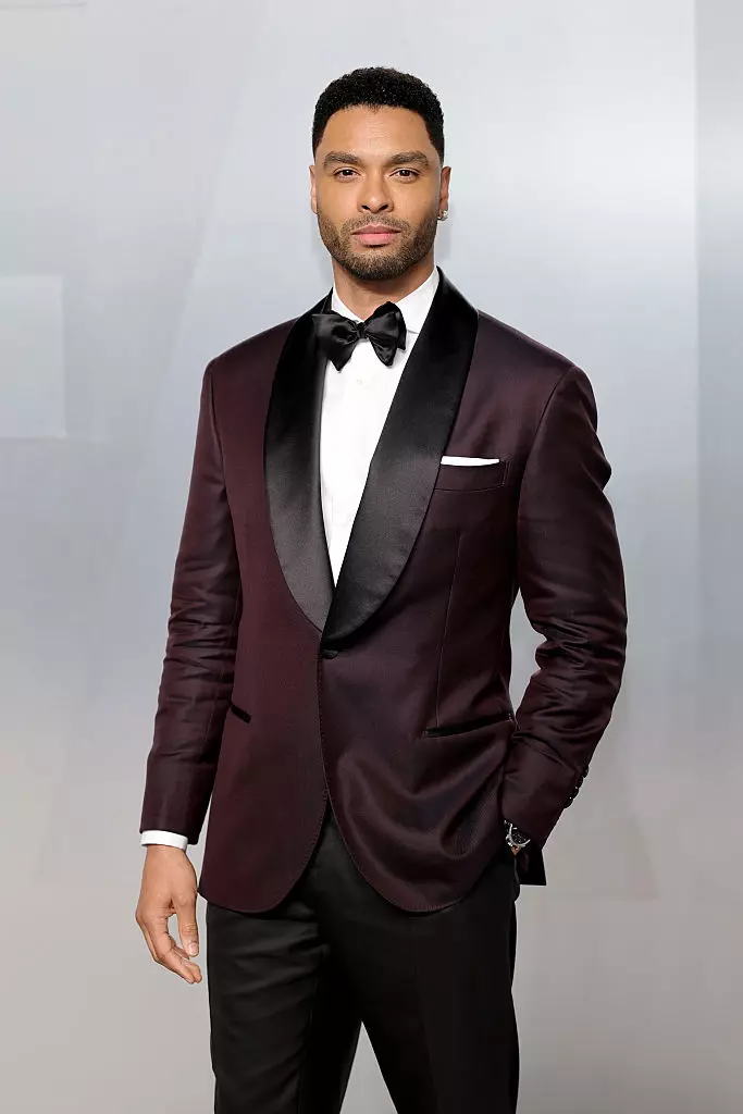 2026 Vanity Fair Oscar Party Hosted By Mark Guiducci – Arrivals
