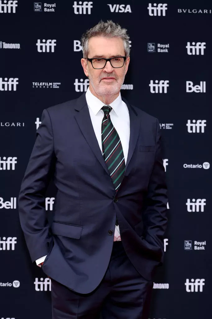 rupert-everett-premiera-my-policeman-toronto-international-film-festival