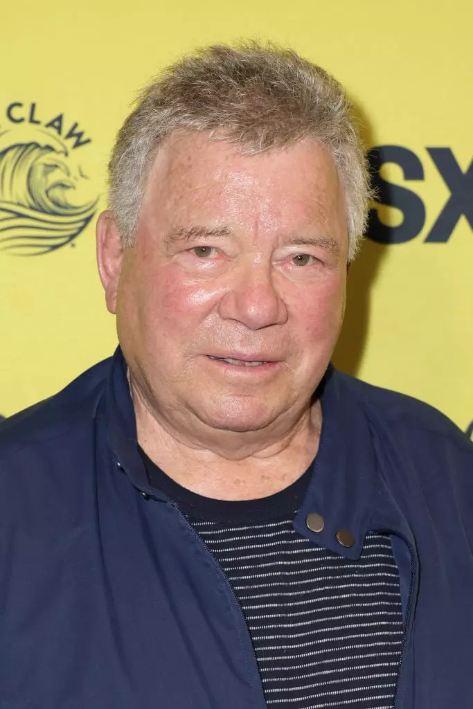 "You Can Call Me Bill" - 2023 SXSW Conference and Festivals