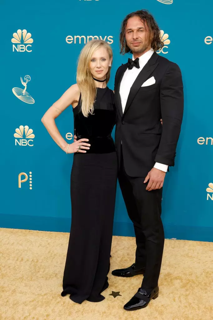 74th Primetime Emmys – Arrivals