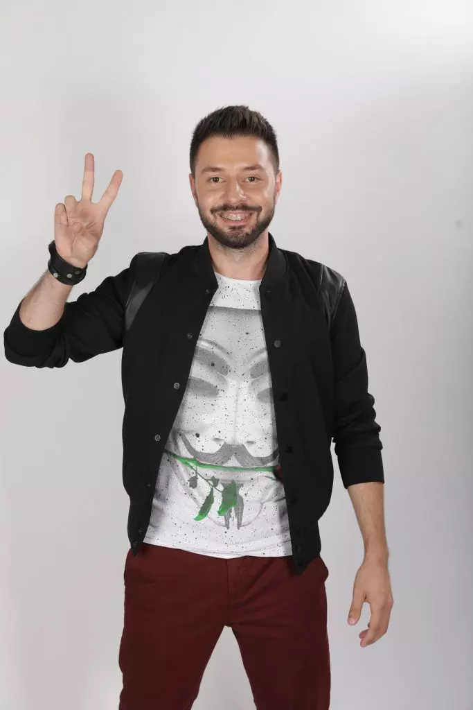 bogdan-ioan-vocea-romaniei-2