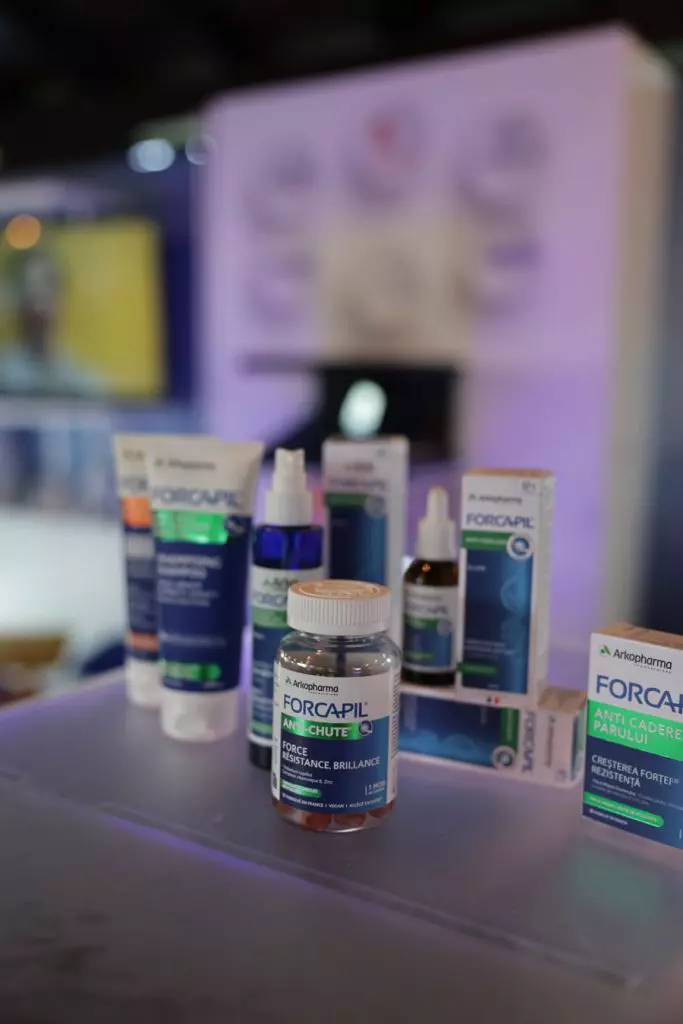 corner-forcapil-1-683x1024-2.jpg