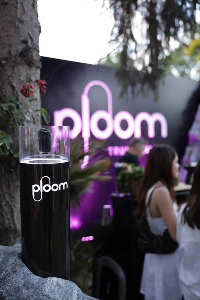 corner-ploom-1-683x1024-2.jpg