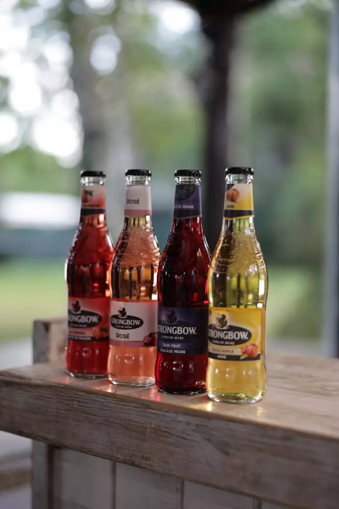 corner-strongbow-2-683x1024-2.jpg