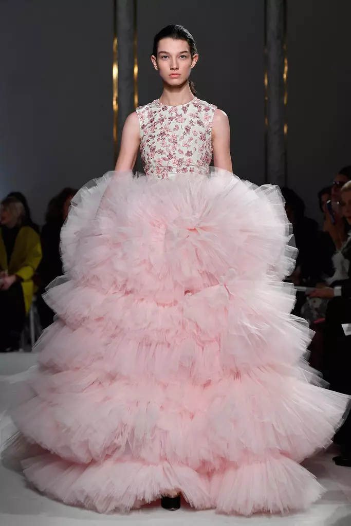 Moodboard de primavara