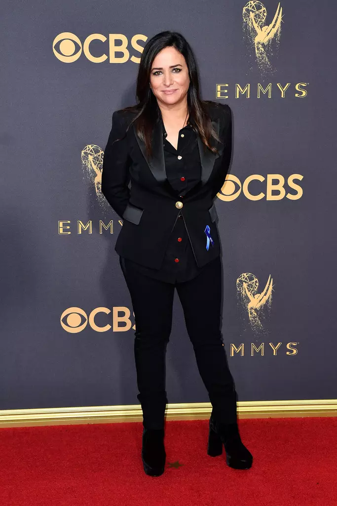 Pamela Adlon