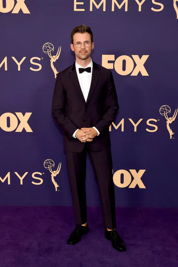 Brad Goreski