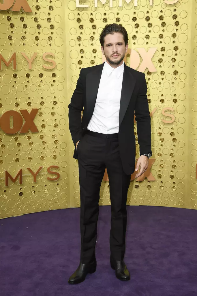 Kit Harington