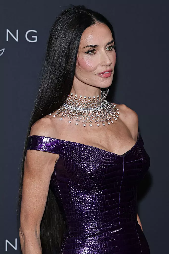 2026 Kering Women In Motion Awards - The 79th Annual Cannes Film Festival