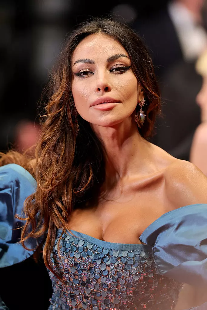"Diamond" Screening - The 79th Annual Cannes Film Festival