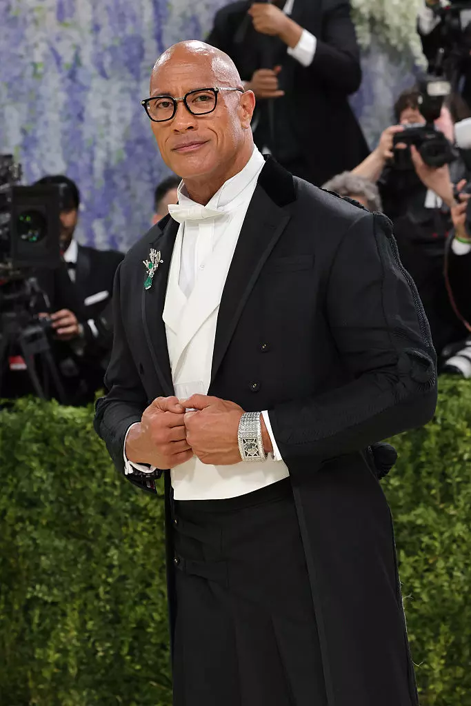 The 2026 Met Gala Celebrating "Costume Art" - Arrivals