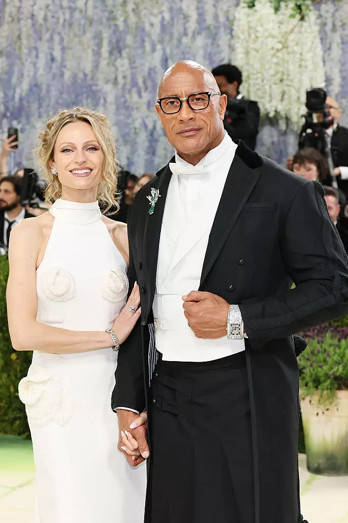 The 2026 Met Gala Celebrating „Costume Art” – Arrivals