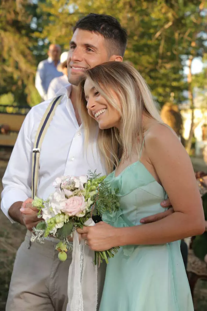 cosoi3_02_a7141672e0