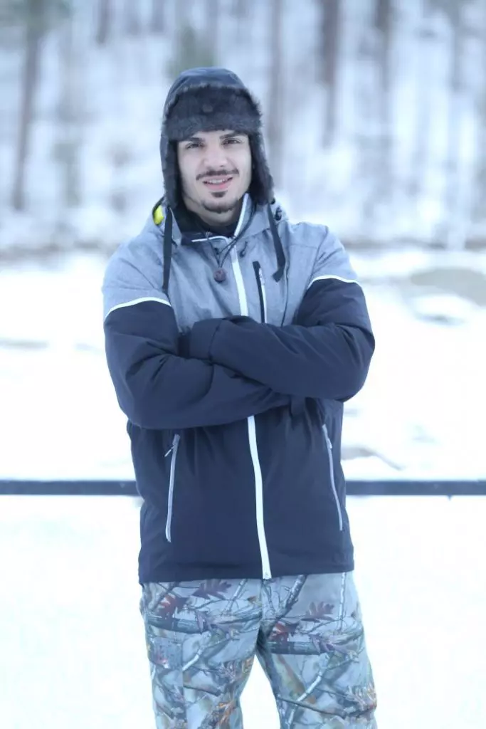 Marius Crăciun ar fi castigat FERMA