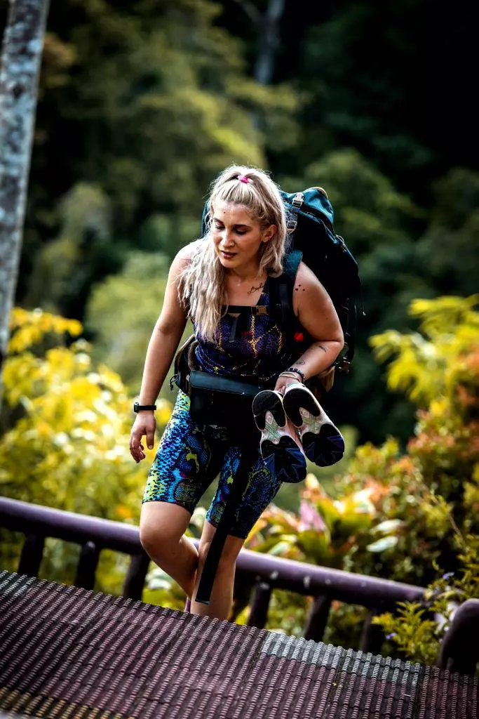 Adda-si-Catalin-Rizea-1-683x1024-1