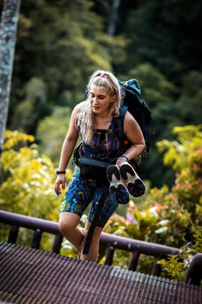 Adda-si-Catalin-Rizea-1