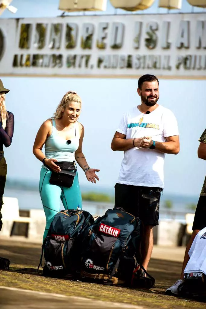 Adda-si-Catalin-Rizea-4-683x1024-1