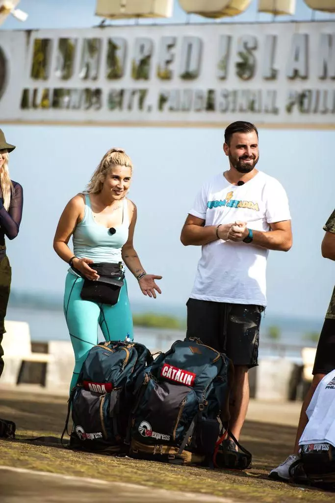 Adda-si-Catalin-Rizea-4