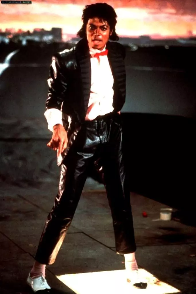 Michael-Jackson-6