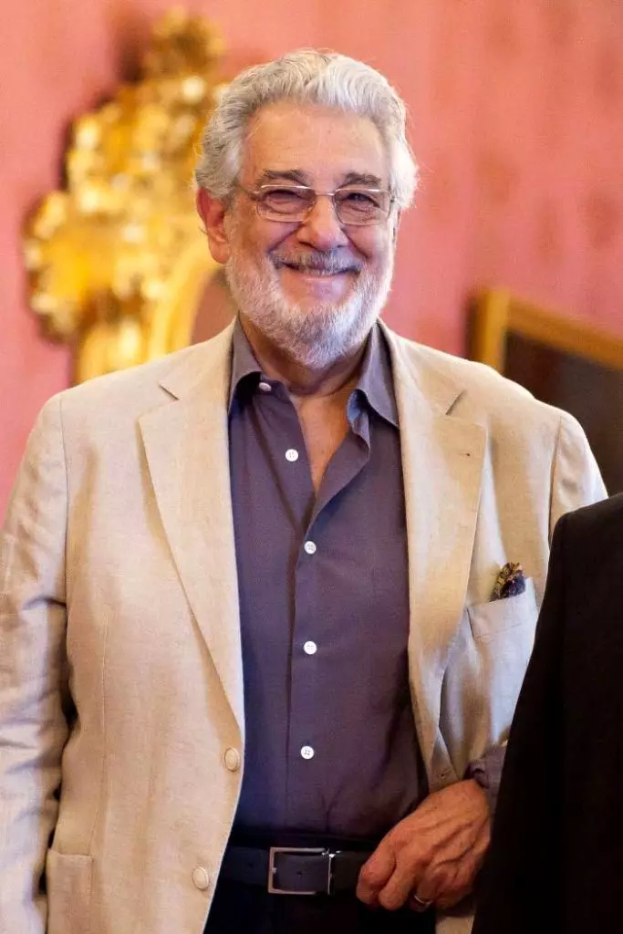 Placido-Domingo-5