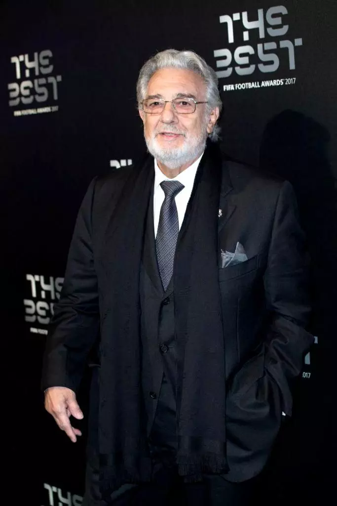 Placido-Domingo-6