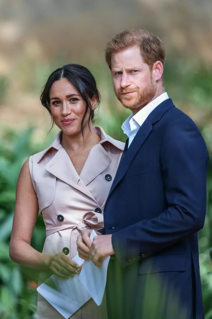 Prince-Harry-and-Meghan-Markle-4-683x1024